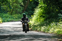 Vintage-motorcycle-club;eventdigitalimages;no-limits-trackdays;peter-wileman-photography;vintage-motocycles;vmcc-banbury-run-photographs